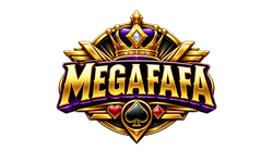 LOGO cara buka situs slot